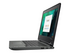 Lenovo ThinkPad 11e Chromebook (4th Gen)