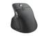 Logitech MX Master 4