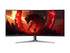 Acer Nitro ED340CU S3bmiipx