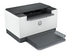 HP LaserJet M209dw - skrivare