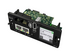 Geist Switched Outlet Level Monitoring MGU5MGB1-24PJ43-3PS6B2A10-S