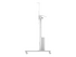 Multibrackets M Motorized Floorstand