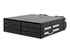 ICY Dock ToughArmor MB118VP-B