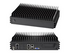 Supermicro SuperServer E302-9A