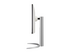 LG 27UP85NP-W - LED-skärm