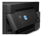 Epson EcoTank ET-4900