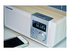 Blaupunkt PP14BT - personlig radio