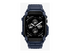 Spigen Rugged Armor Pro