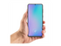 ZAGG InvisibleShield Ultra Clear+