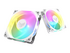 ASUS TUF Gaming TR120 ARGB