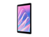 Acer ICONIA A10 A10-31P