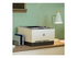 HP Color LaserJet Pro 3202dn
