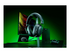 Razer BlackShark V3 - for Xbox