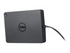 Dell Dock WD15 - dockningsstation