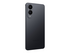 Samsung Galaxy S25 Edge