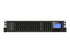 PowerWalker VFI 1000CRM LCD