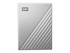 WD My Passport Ultra WDBC3C0020BSL