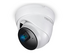 TRENDnet TV-IP1515PI
