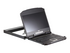 ATEN CL3800 - KVM-konsol