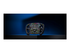 Moza Racing FSR2 Formula Wheel