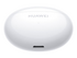 Huawei FreeBuds 6i - True wireless-hörlurar med mikrofon
