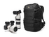 Lowepro ProTactic BP 450 AW III