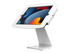 Compulocks iPad 10.9" 10th Gen Space Enclosure Rotating Counter Stand ställ