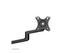 Neomounts DS60-425BL1 monteringssats