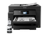 Epson EcoTank ET-M16600