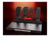ThrustMaster RACELINE LC UPGRADE