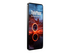 Motorola ThinkPhone 25