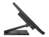 Philips B Line 222B1TC