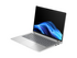 HP EliteBook 6 G1ah Notebook