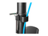 Neomounts FPMA-D550SBLACK ställ