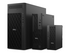 Dell Pro Max Tower T2 FCT2250