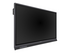 ViewSonic ViewBoard IFP6552-1A IFP52 Series
