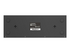 Linksys Business LGS116