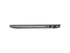 HP ZBook 8 G2i Mobile Workstation