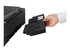 Canon PIXMA G540 - skrivare