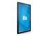 Elo I-Series - allt-i-ett RK3399