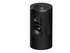 Sony BRAVIA Theater Rear 9 SA-RS9