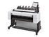 HP DesignJet T2600 PostScript