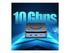 j5create JCD3199P - dockningsstation