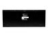 Eaton Tripp Lite series 8-Port IP Cat5 KVM Switch Compact 1+1 User Rackmount