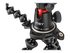 Joby GorillaPod Rig stativ