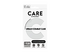 CARE by PanzerGlass Urban Combat