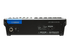 Yamaha MG Series MG12XUK analog mixer