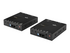 StarTech.com HDMI over IP Extender Kit with Video Wall Support