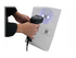 Datalogic QuickScan QD2590
