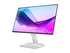 Lenovo L24i-4A - LED-skärm